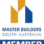 MBA-SA-Member